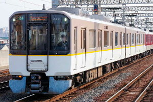 Vi 5ߓS6820ni ԔԑIj2ҐZbgi͕tjyO[}bNXE32158zuS͌^ NQ[W O[}bNXv