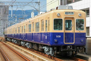 Vi 5_5131` 4ҐZbgi͕tjyO[}bNXE32160zuS͌^ NQ[W O[}bNXv