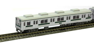 SRNV CdCS9000nih Αсj4ZbgByg~[ebNE334361zuS͌^ NQ[W g~[ebNv