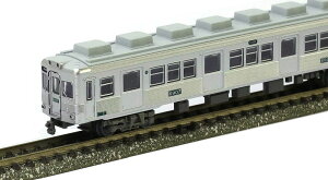 SRNV CdCS6000niȂ̃XeXhj 2Zbgyg~[ebNE335184zuS͌^ NQ[W g~[ebNv