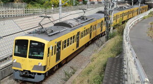 ���V���i 5���������S���R���N�V���� �����S���V101�n263�Ґ� 4���Z�b�gB�y�g�~�[�e�b�N�E338635�z�u�S���͌^ N�Q�[�W �g�~�[�e�b�N�v