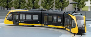 ���V���i 5���������S���R���N�V���� �F�s�{���C�g���[��HU300�` HU302 LIGHTLINE�y�g�~�[�e�b�N�E340386�z�u�S���͌^ N�Q�[�W �g�~�[�e�b�N�v