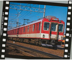 Vi 4ߓS2600i2430jn 4ҐZbgyO[}bNXE427NzuS͌^ NQ[W O[}bNXv