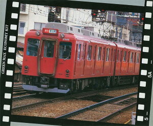 Vi 4ߓS2410i1810jn 4ҐZbgyO[}bNXE428NzuS͌^ NQ[W O[}bNXv