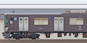 Vi 5V2000niSn110NLOgC Stj8ҐZbgi͕tjyO[}bNXE50839zuS͌^ NQ[W O[}bNXv