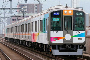 Vi 5_9000niMbƁBbsOj6ҐZbgi͕tjyO[}bNXE50844zuS͌^ NQ[W O[}bNXv