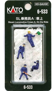 SL斱AFԏyKATOE6-533zuS͌^ HOQ[W KATOv