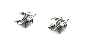 PS16WN2�yTOMIX�E6702�z�u�S���͌^ N�Q�[�W �g�~�b�N�X�v