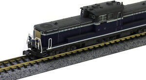 DD51  ϊ` JRݕAXVFyKATOE7008-JzuS͌^ NQ[W Jg[v