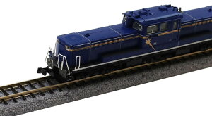 DD51  ϊ` kliO[HSjyKATOE7008-LzuS͌^ NQ[W KATOv