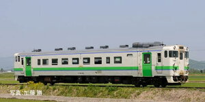 Vi 5Ln40-400`yTOMIXE7462zuS͌^ NQ[W TOMIXv