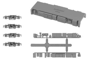 Vi 4͑Ԙg @Zbg C-04 iTH600iO[j{4189AM^Tpu MJo[jyO[}bNXE8534GzuS͌^ NQ[W O[}bNXv