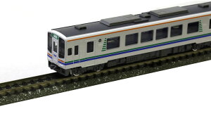 �V���l���ΓS�� TH2100�`�yTOMIX�E8620T�z�u�S���͌^ N�Q�[�W TOMIX�v