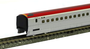 E6nHcVi܂jZbgi4jyTOMIXE98501zuS͌^ NQ[W g~bNXv