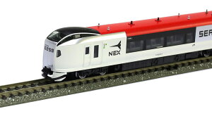 E259n}dԁicGNXvX Vhj{Zbgi4jyTOMIXE98551zuS͌^ NQ[W g~bNXv