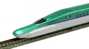 H5nkCEkV{Zbgi4jyTOMIXE98570zuS͌^ NQ[W TOMIXv