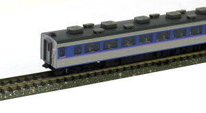 189n}dԁi O[hAbvԁjZbgi4jyTOMIXE98798zuS͌^ NQ[W g~bNXv