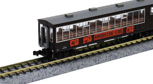 in29001 o[xL[J[y}CNG[XEA0477zuS͌^ NQ[Wv