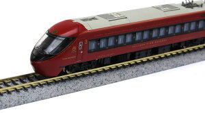 xmR[dCS8500n xmRr[} 3Zbgy}CNG[XEA1075zuS͌^ NQ[W }CNG[Xv