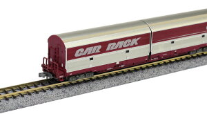 RL71-5+6 J[bNRei 2Zbgy}CNG[XEA1265zuS͌^ NQ[Wv