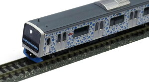 ɓ}3000n Y1ҐuAndԁv4Zbgy}CNG[XEA7667zuS͌^ NQ[Wv