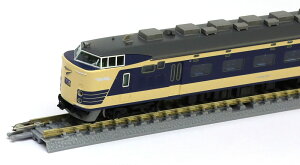 t@[XgJ[~[WA 583niajyTOMIXEFM-026zuS͌^ NQ[W g~bNXv