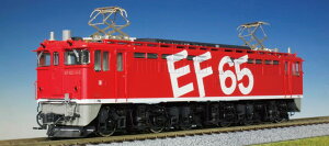���V���i 9��������EF65 1118 �i���C���{�[�j�yKATO�E1-307A�z�u�S���͌^ HO�Q�[�W KATO�v