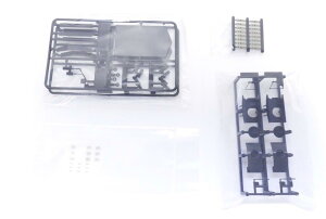 D51 CNAbvp[cZbgi{^CvjyKATOE7-105AzuS͌^ HOQ[W KATOv