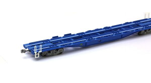 N1000`yTOMIXEHO-741zuS͌^ HOQ[W g~bNXv