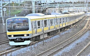 ���V���i 7��������E231-0�n�d�ԁi���� �������j��{�Z�b�g�i4���j�yTOMIX�EHO-9123�z�u�S���͌^ HO�Q�[�W TOMIX�v