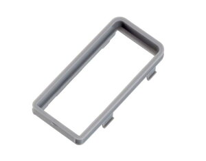 yidԗpj i223-2000njyTOMIXEHO-S21zuS͌^ HOQ[W TOMIXv