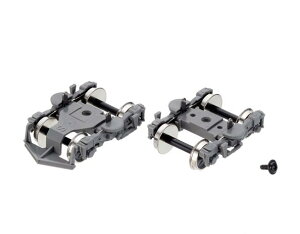 WTR243`ԁiXm[vEtjyTOMIXEHO-T19zuS͌^ HOQ[W TOMIXv