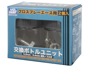 �v���X�v���[�G�[�X�p�����{�g�����j�b�g�yGSI�N���I�X�EPS-181B�z�u�S���͌^ GSI�N���I�X�v