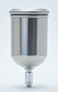 e150ccJbviGAuVpjyGSINIXEPS-290BzuS͌^ GSINIXv