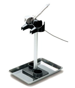 Mr.GAuVX^h&gCZbg2yGSINIXEPS230zuS͌^ GSINIXv