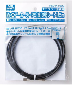 Mr.GAz[X PS׃Xg[g1.5myGSINIXEPS244zuS͌^ GSINIXv