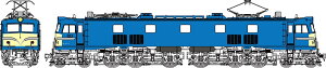 ���V���i 4�����������SEF58�i�呋 �O�ʌx���F�j�y�g�����E�F�C�ETW-EF58F�z�u�S���͌^ HO�Q�[�W �g�����E�F�C�v