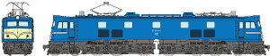 ���V���i 4�����������SEF58148 �O����H�S���y�g�����E�F�C�ETW-EF58G�z�u�S���͌^ HO�Q�[�W �g�����E�F�C�v