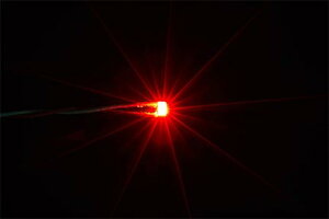 LED MODULE 1608`bvLED ԁyGSINIXEVAL-01RzuS͌^ GSINIXv