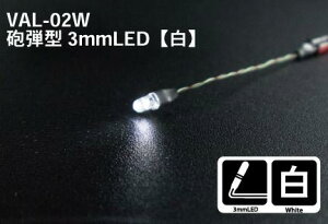 LED MODULE Ce^3mmLED yGSINIXEVAL-02WzuS͌^ GSINIXv