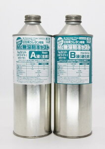 Mr.n܃LXg 1kgZbgizCgjyGSINIXEVM028zuS͌^ GSINIXv