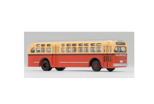 [hoXRNV GMC TDH4512iFjWB002yg~[ebNE264347zuS͌^ NQ[Wv