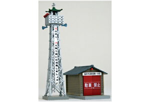 i046-2 ΂̌EEhcԌ2yg~[ebNE293583zuS͌^ NQ[Wv