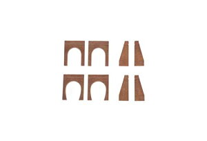 WI}f026 gl|[^Ayg~[ebNE301141zuS͌^ NQ[Wv