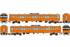 中央線 鉄道 模型の人気商品 通販 価格比較 価格 Com