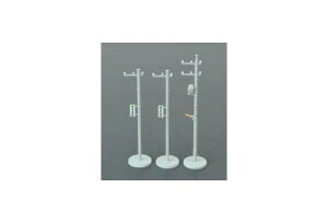 i066 Aho[ N(1/150) 2226321