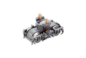 FD7JyTOMIXE6661zuS͌^ NQ[W g~bNXv