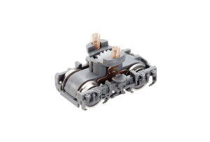 FD7KyTOMIXE6662zuS͌^ NQ[W g~bNXv