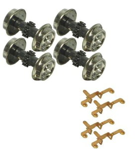 ͑ԗpԗցiRAX͑ΉjijyO[}bNXE8641GzuS͌^ NQ[Wv