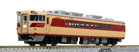 キハ82 900【KATO・1-613】「鉄道模型 HOゲージ カトー」